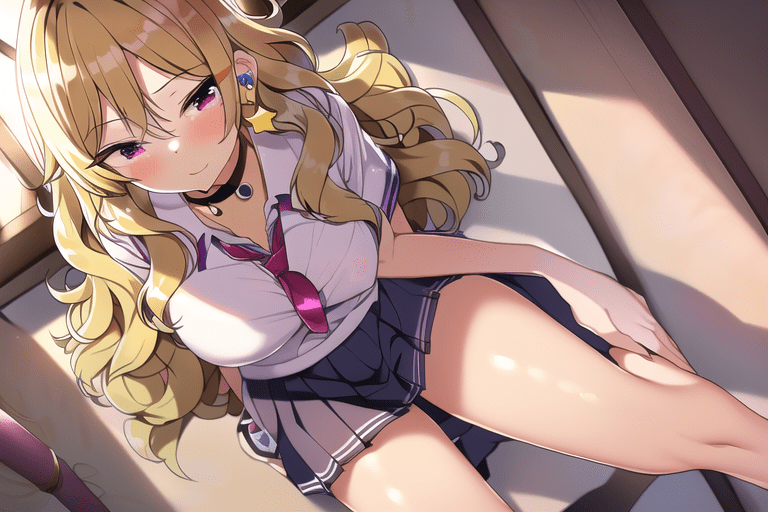 9b27dcc6-3d74-5c3f-a322-ac45f236bcd3