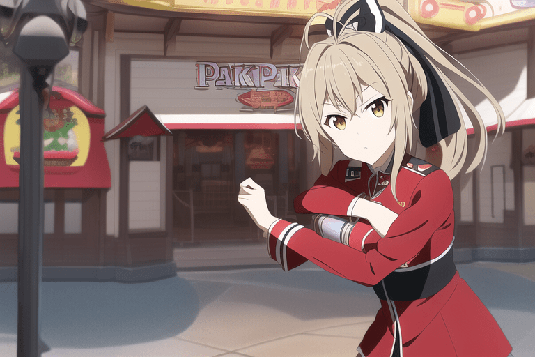 79dab5e3-b095-5d07-9482-92092879b41d