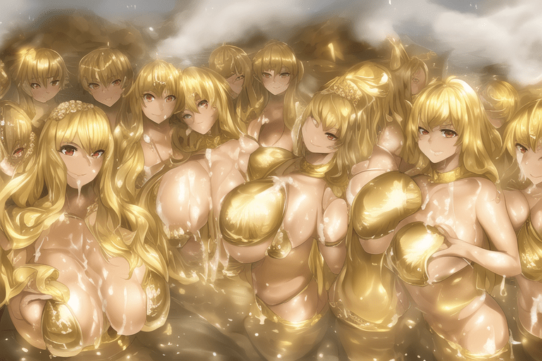 11d3e2ce-344f-54d3-aff1-094386e47b8c