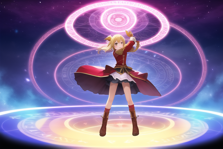 2fcdb678-fa51-5887-9d99-86b421a782b7