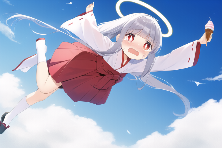 1753d298-8f47-5b64-86ed-57d4d880e878