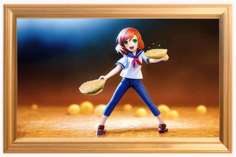 78ed7a53-5c25-53ab-b4fa-e89449975116