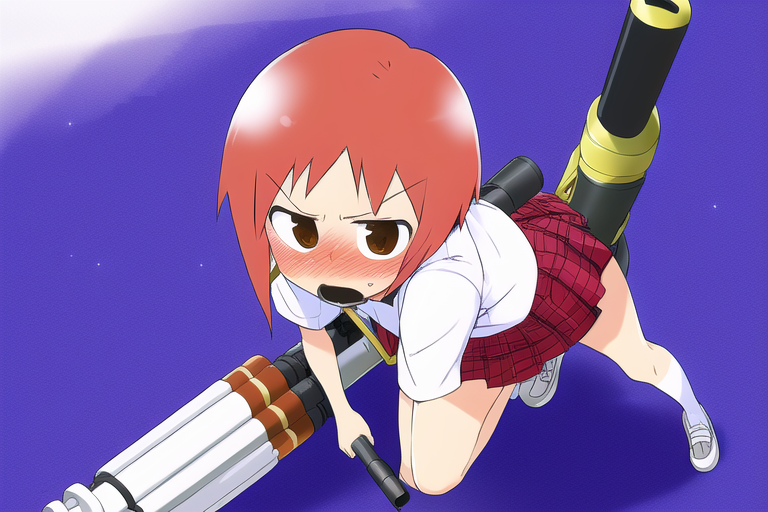 a6e26fb4-8549-5fb3-aae4-0d5236db1982