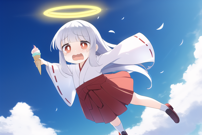 7aad3258-56e8-5be4-804f-08d2f22e8d15