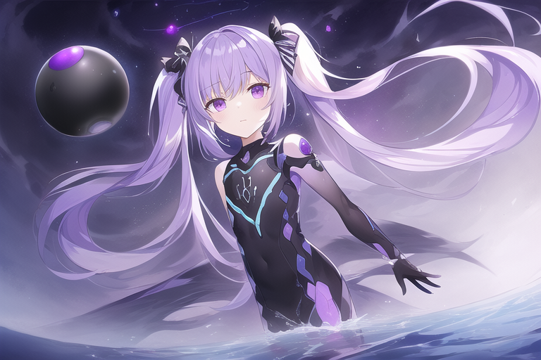 2cdf07b8-3809-5d75-a9bc-d7be300ee8af