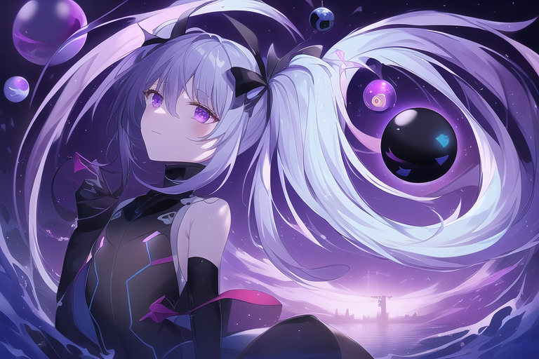 4dd7729c-2722-54c1-ac7b-8eff487ea5db