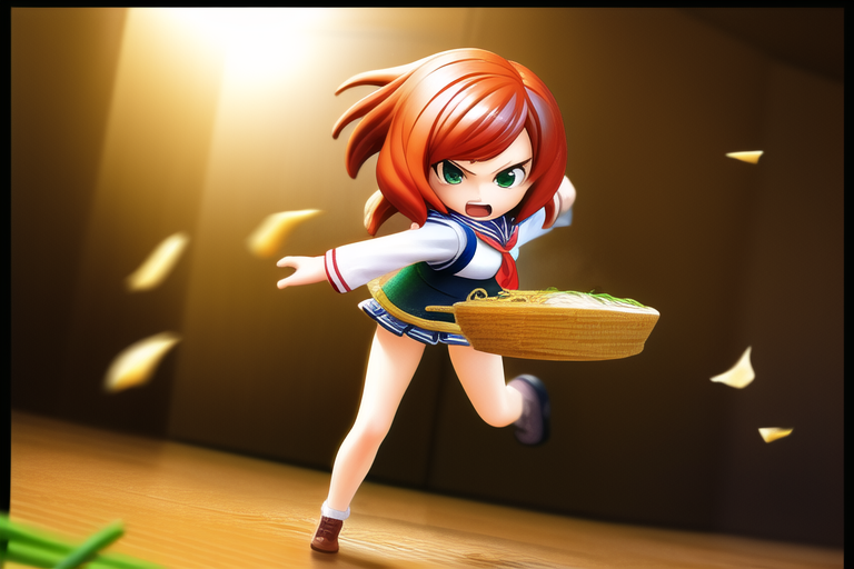 dcacdcd0-2919-5f06-9482-5e2c57b8ffed