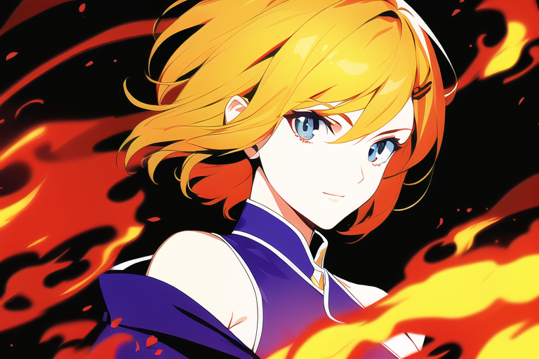 6687c32b-2303-59f8-946b-141d1dea07ad