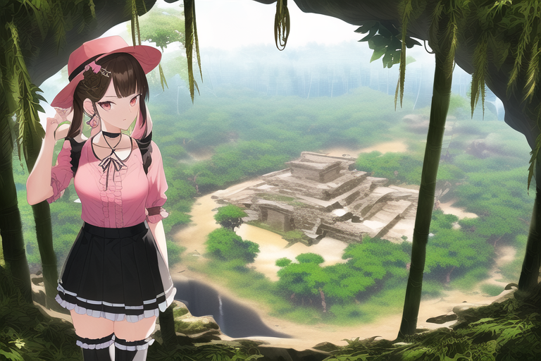 7ed27405-b1ae-5426-a97c-0d953b2675eb