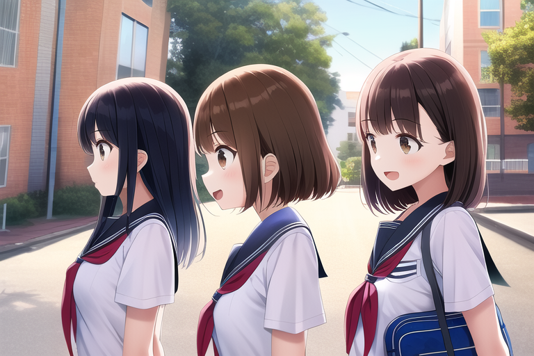 d5016530-a7ae-5049-9008-c1294ecebdde