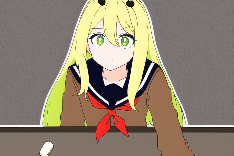 bd316e31-6456-51cd-a072-e5294ede21cc