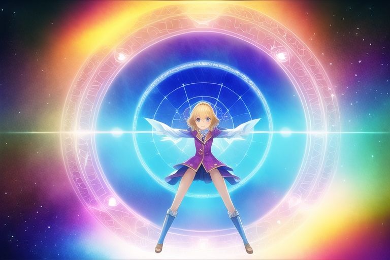 c3e47b0a-9490-5c5e-8dd0-5aeb701f71b1