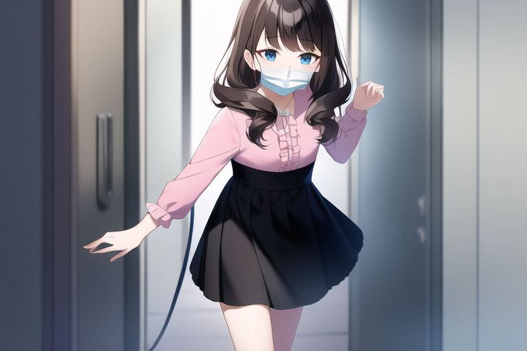 f35638a1-e8a2-50ae-89f4-9ec32fccc499