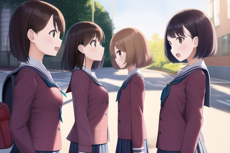 0f82ad0b-797b-51b9-8772-32cda52dc23e