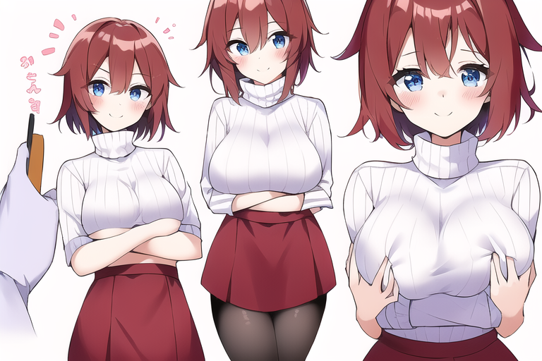 a8609e6c-5f7e-5c4f-8ced-29e1a5879656