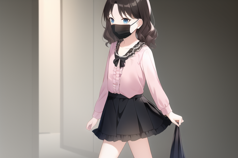 0d44be23-8948-5c31-bc97-31a556ef337a