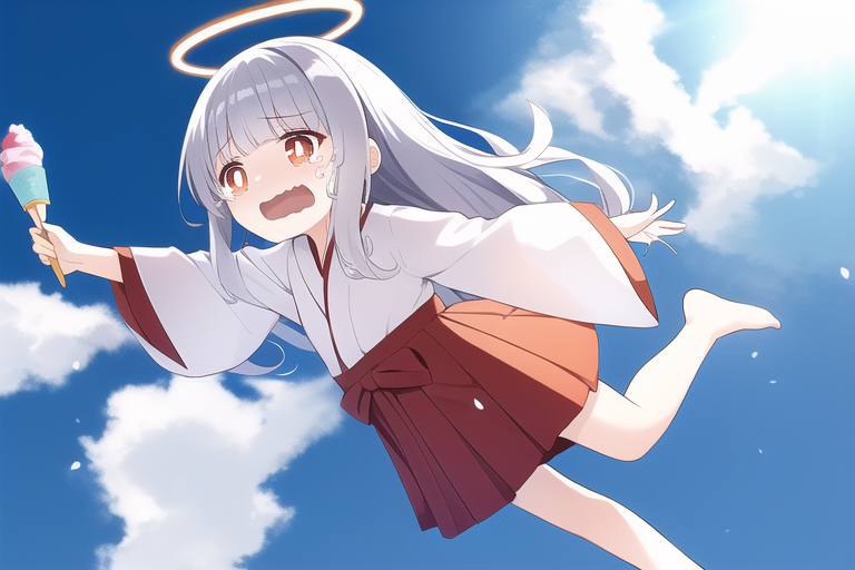 acecd6ee-e52d-5afb-b3e3-1deeaebb58d6