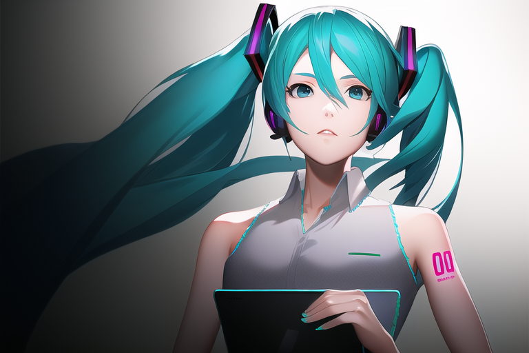 30d98a66-235b-50b0-b007-7b53353d4049