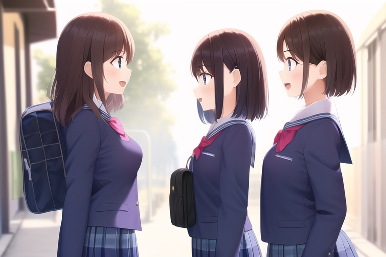 2d052b45-40b3-535d-9df6-75c2eb82e138