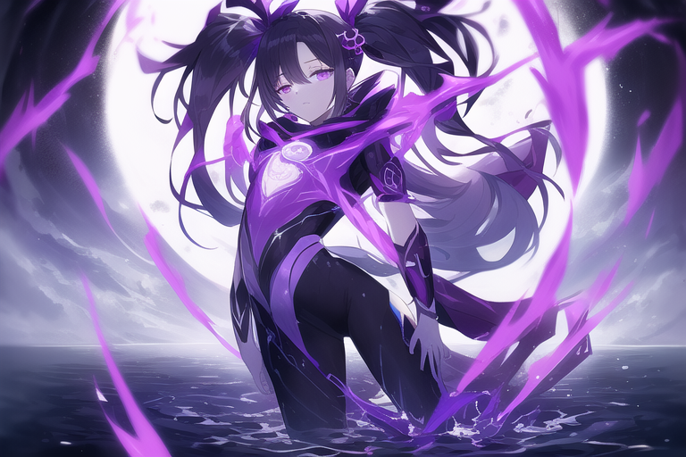 02f76046-14bf-519b-99ad-eb5c1d07779f