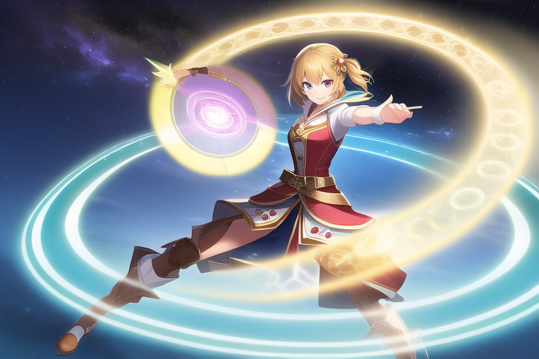 6b7a30a7-4292-5ff3-8c0f-e3e159649277