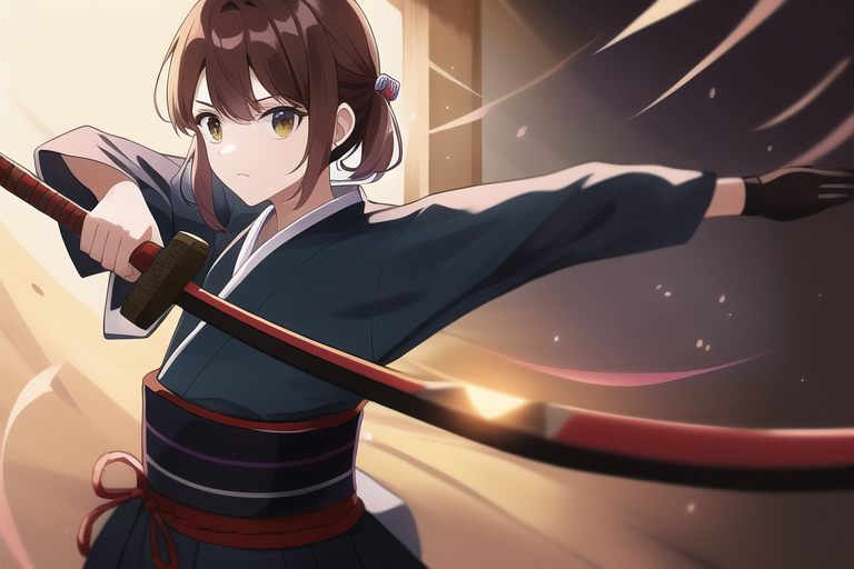 45f6e8a7-25e1-591c-88c8-5de8619bd34b