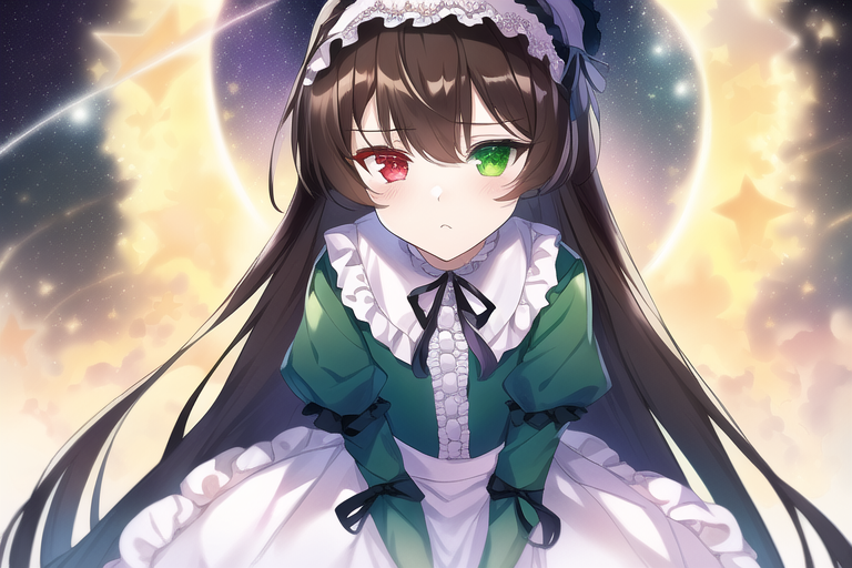 d5b6faca-f5fb-542c-8f09-7c07ed79bc7d