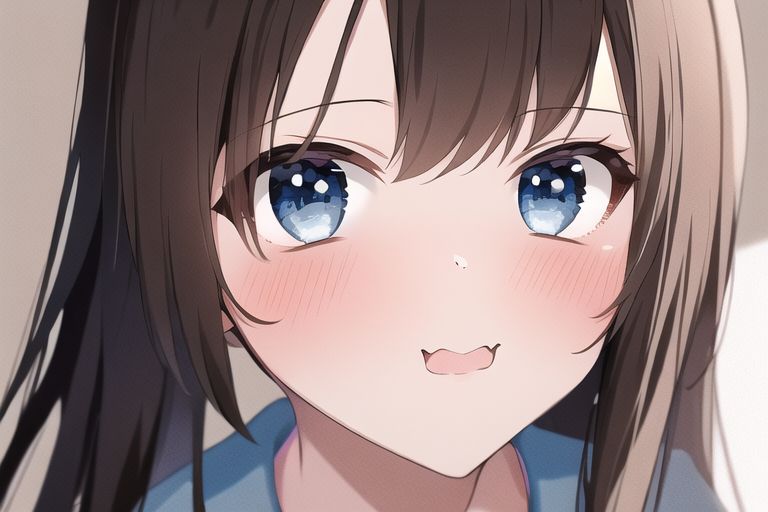 a6c84039-e2bc-56c8-9771-3c6ed4205802