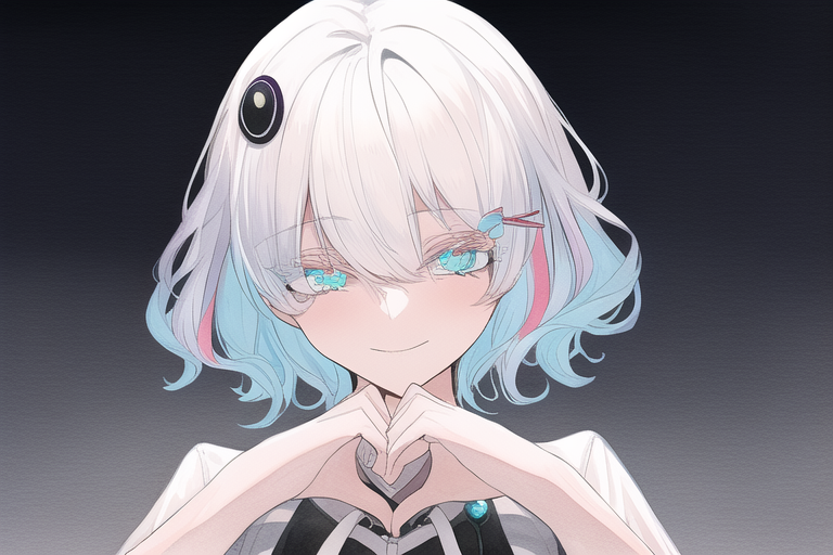 22bacf6b-05d9-52b7-b8fc-1b9384faa6cb