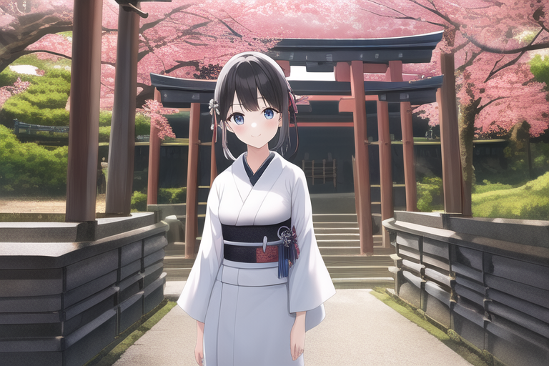 41f31c5a-fbb7-5e78-b2ca-51239a5b0efa