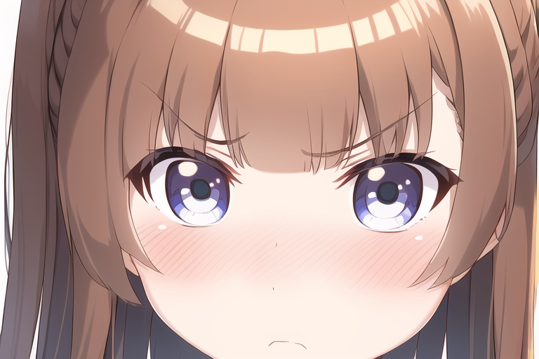 b74c96f9-a5fd-5101-9e97-df06cfc1669a