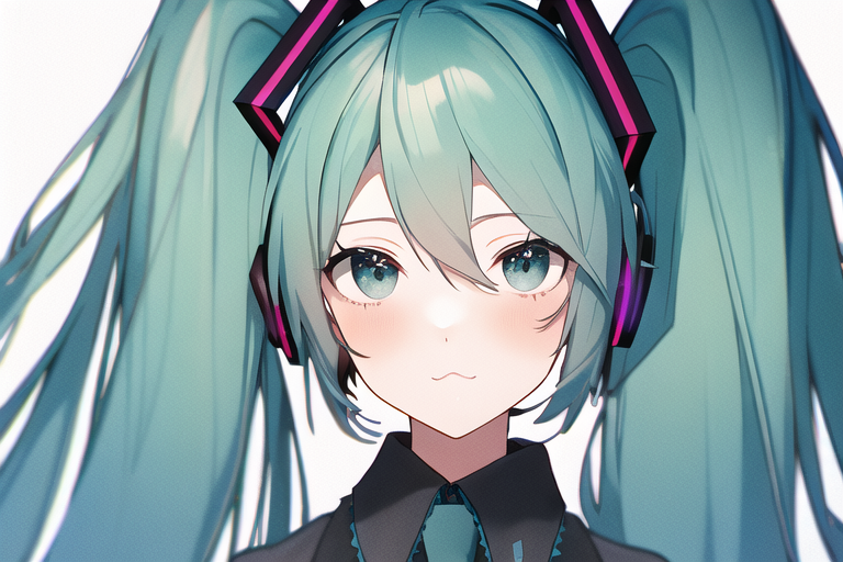 4776e9f6-49d6-5a7c-b4cd-93b064d537a4