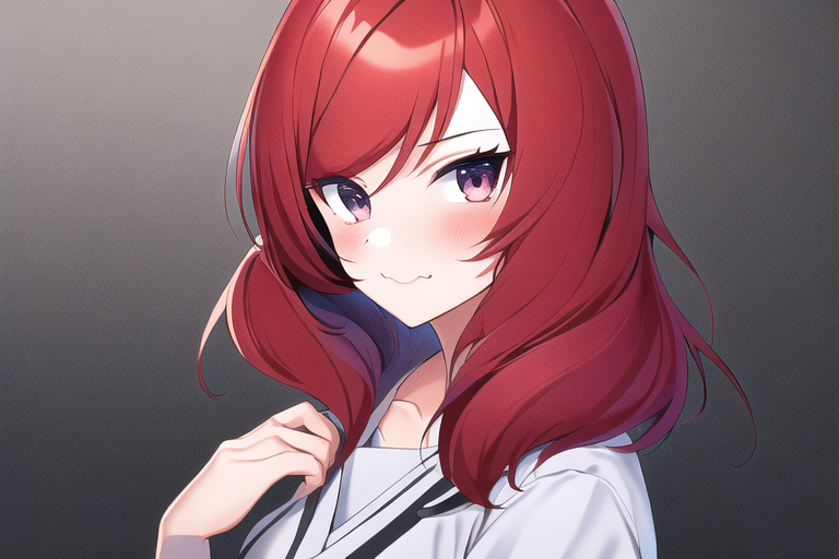 9c97bc9a-6225-58a8-8c8f-74b6a003abdf