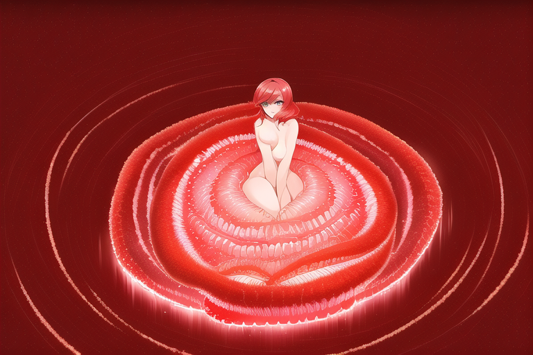 bb4f72ac-0a9d-5b24-8ea8-9a43507af147