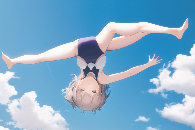 1b915166-6e81-500b-a716-89718a192dde