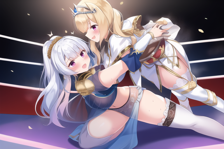 e54e224d-00b0-56ba-8e77-ca3624d956d8