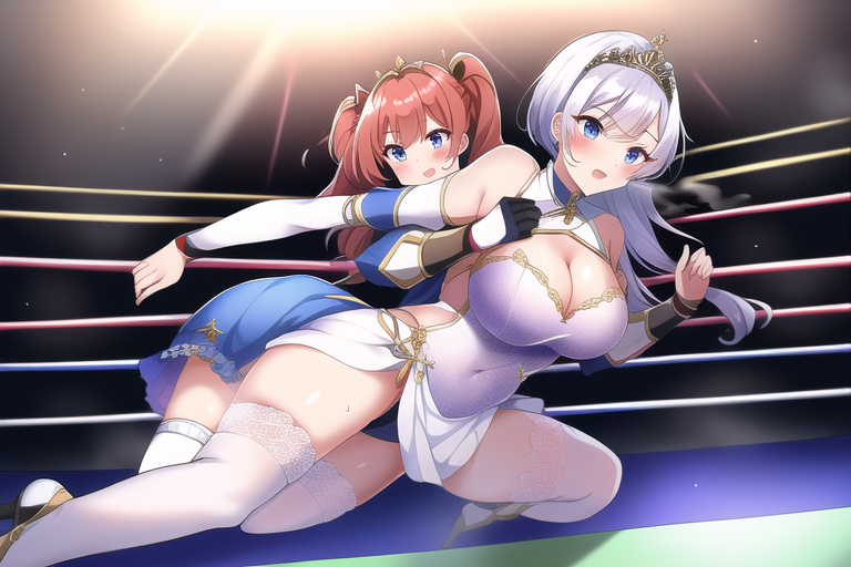 dd91e9d1-8c53-5efa-b06b-6f9515317649