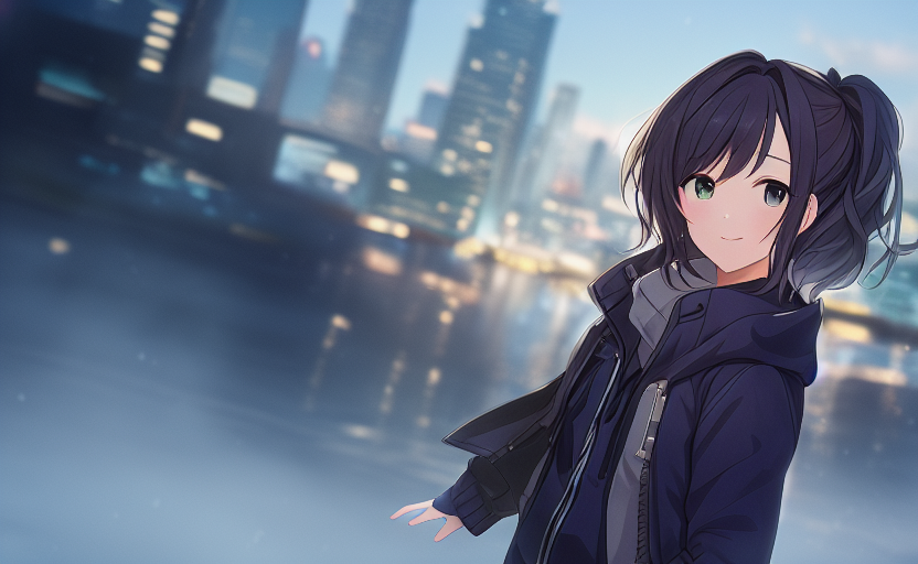 384d1991-1f6c-534e-b7df-881ee4888c5c