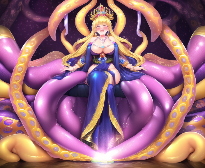 d346d7fc-bb6c-5c24-961e-c26470eec99b