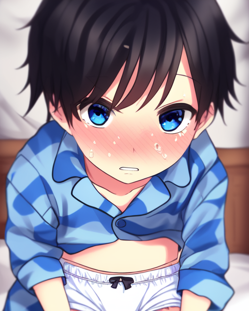 6b3d2ca2-5356-58ea-ba59-529e62a3c8c6