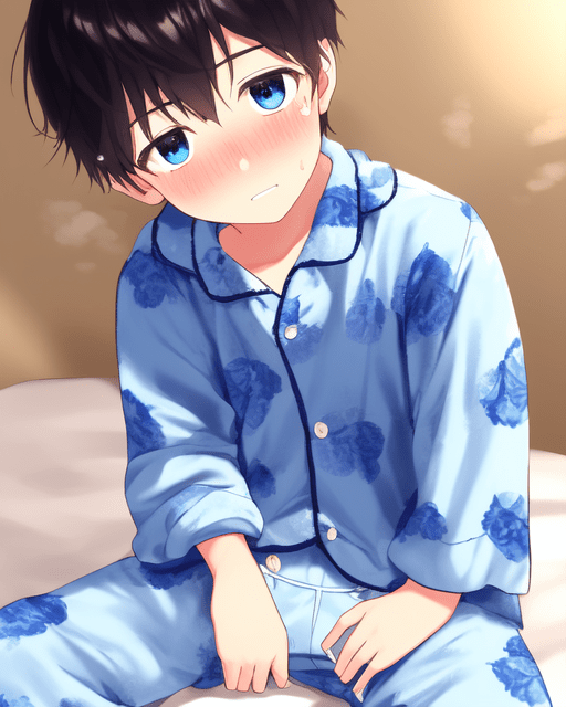 77078da3-2529-5b5f-a399-15f9d9c13516