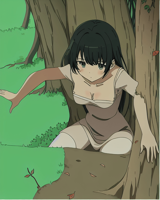 688dbccd-e0b6-5c8e-83f8-28f4608f3213