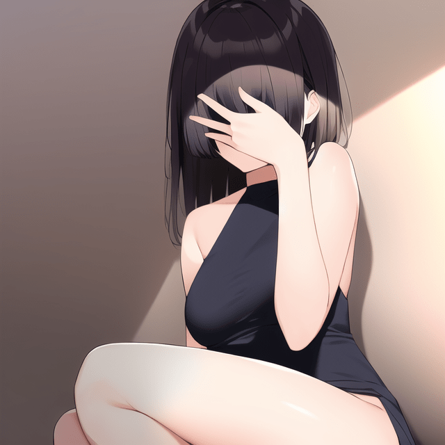 fe88c7f6-c339-5bd8-bbcc-f8a9167305de