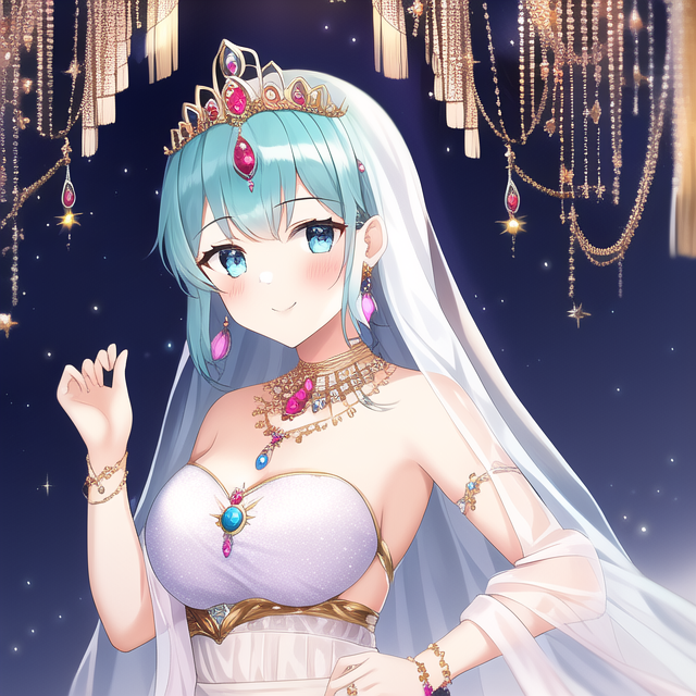 f26dc0d3-c503-5e5d-af97-1d54c2c4bb83