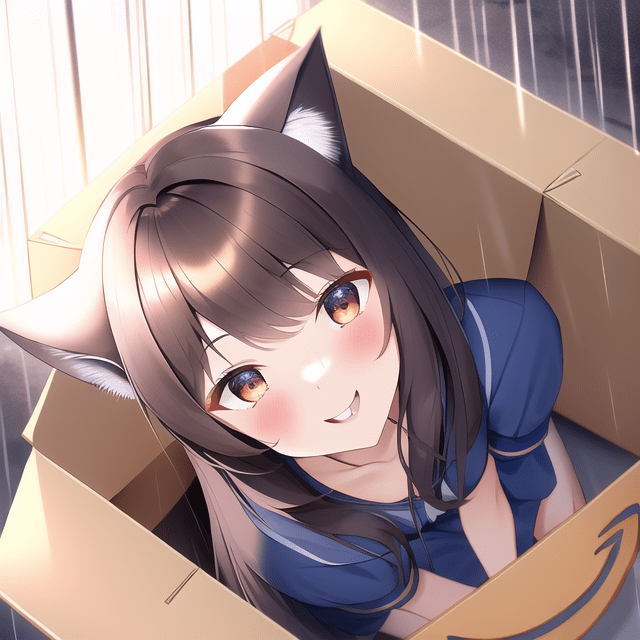 d6b197c6-90ed-512c-8ccc-8d8194f4fc5f