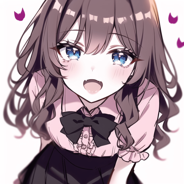 9f3f9416-e779-5813-bbfb-45ecb822a6b5