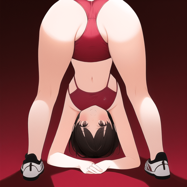 0c74875a-0c79-51c7-b029-ed2c87b0fcd3