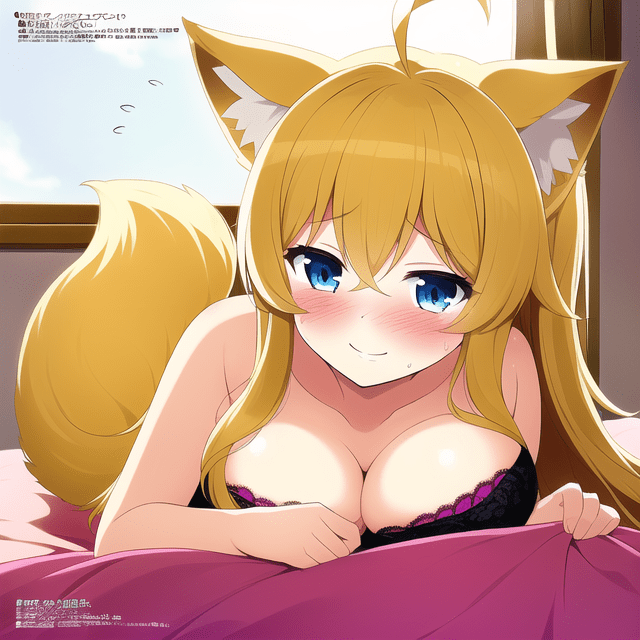 94bf2396-2e22-5290-af47-8d32f9539441