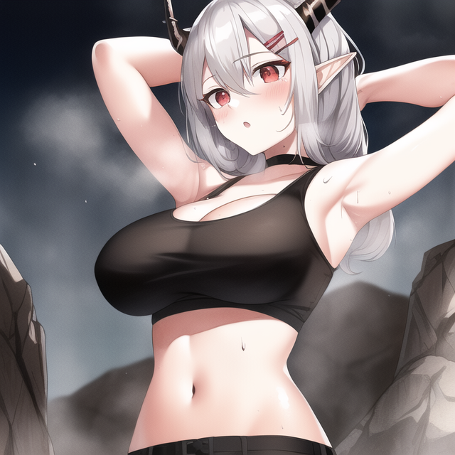 bf7c3baa-b0a7-5305-972f-da7b139e10e7