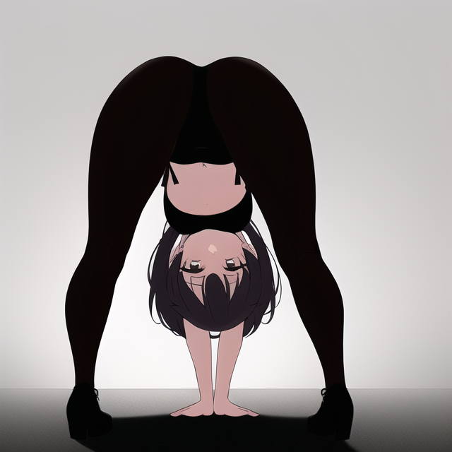 b453bd59-df5a-519e-b892-31b0c6acdbd7